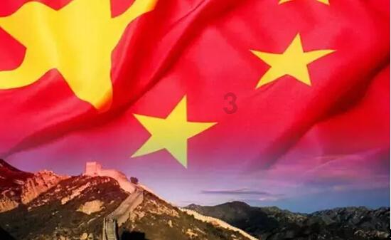 hahabet棋牌登录