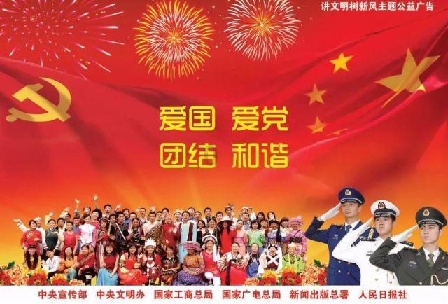 学习问答社区-怎样判断女生喜欢你?,解答你所有疑问